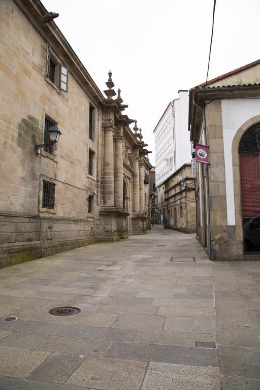 Apartamento Xavestre Turísticos *