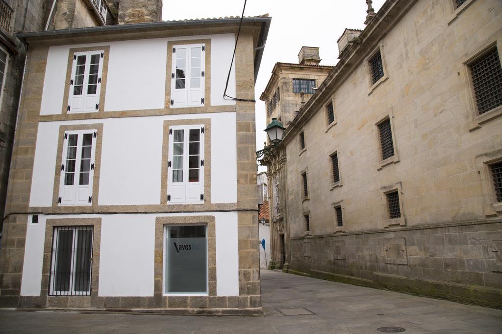 Apartamento Xavestre Turísticos *