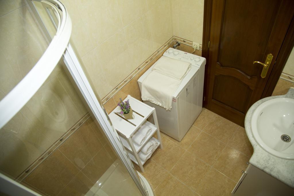 Xavestre Santiago